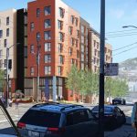 Casa Adelante at 1515 South Van Ness is a milestone in community-led housing development.