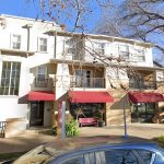 Three Sisters to Launch Botanical Coffee Shop in Southside Park