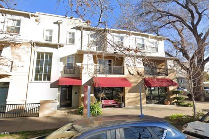 Three Sisters to Launch Botanical Coffee Shop in Southside Park