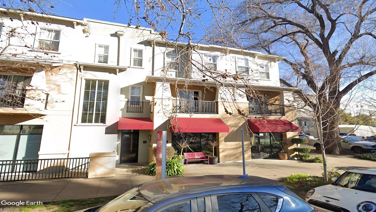 Three Sisters to Launch Botanical Coffee Shop in Southside Park