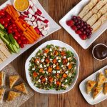 Urbane Cafe Continues to Expand Throughout Los Angeles