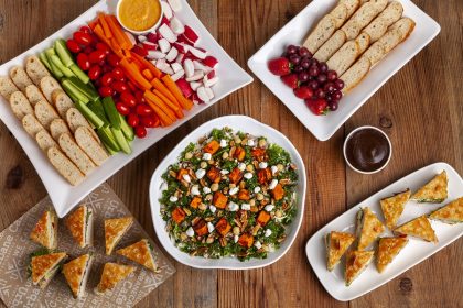 Urbane Cafe Continues to Expand Throughout Los Angeles