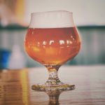 Cellar West Expanding to Erie Taproom and Cafe