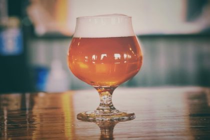 Cellar West Expanding to Erie Taproom and Cafe