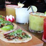Cencalli Taqueria and Agaveria Expanding to Parker