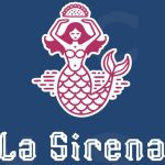 Chaffee County Couple Creating Second Concept