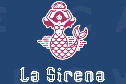 Chaffee County Couple Creating Second Concept