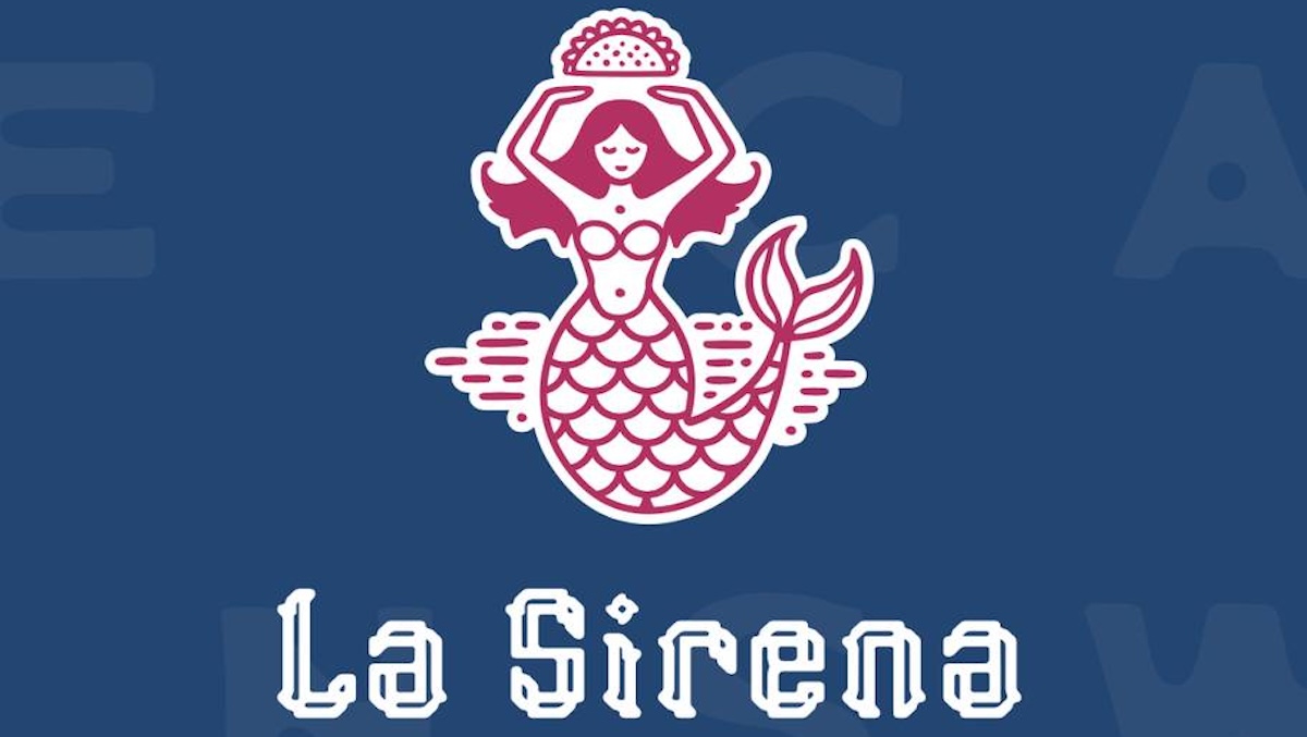 Chaffee County Couple Creating Second Concept