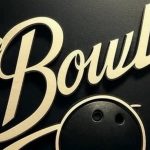 Champion Bowler Bringing New Venue to San Clemente
