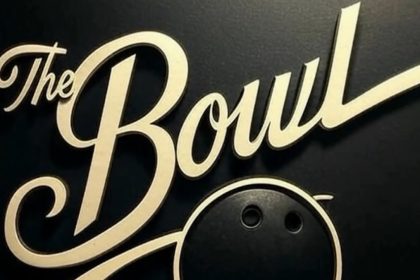 Champion Bowler Bringing New Venue to San Clemente