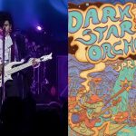 Charleston Weekend Events May 30, 31 and June 1