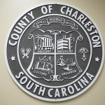 Charleston County approves second round of Affordable Housing Grants