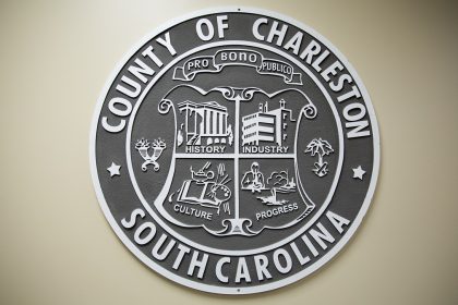 Charleston County approves second round of Affordable Housing Grants
