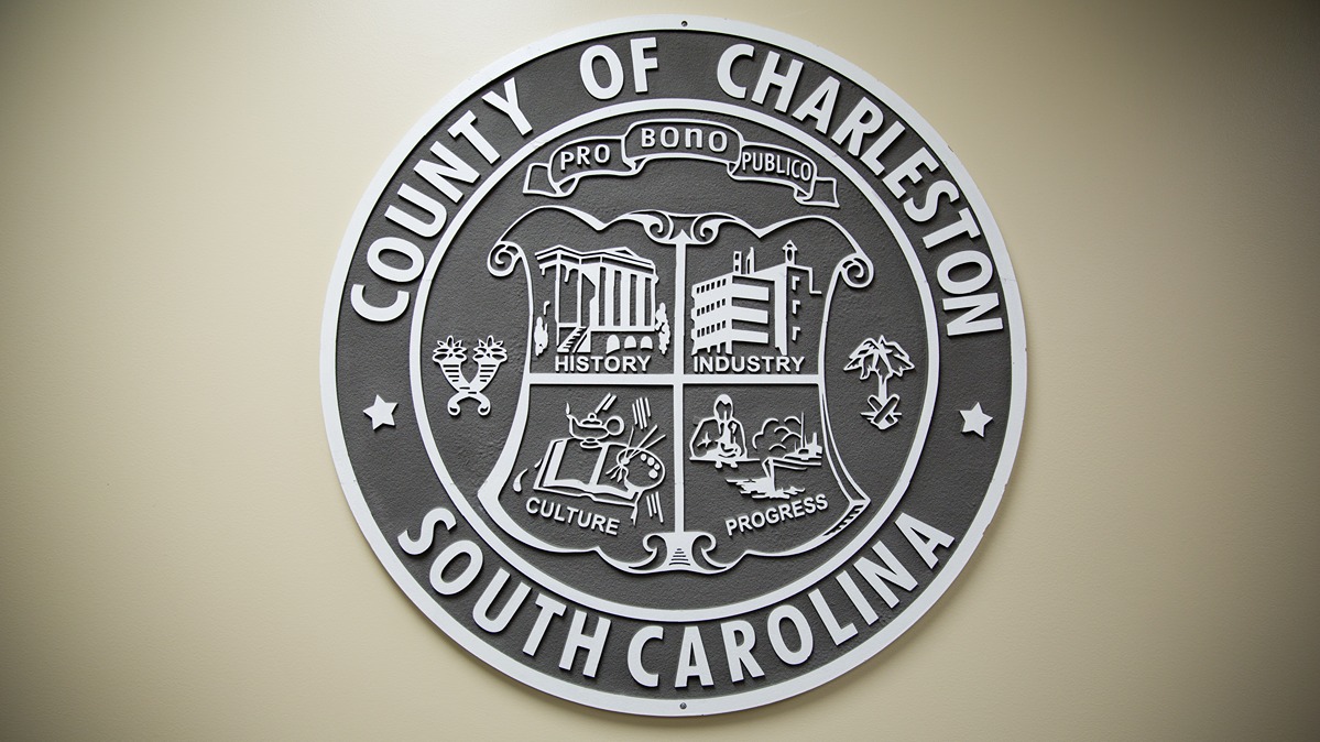 Charleston County approves second round of Affordable Housing Grants