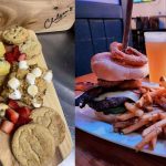 Chelsea’s Restaurant & Bar will close in Syracuse on June 28.