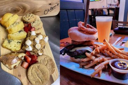 Chelsea’s Restaurant & Bar will close in Syracuse on June 28.