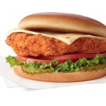 Brandon Welcomes New Drive-Thru-Focused Chick-fil-A Restaurant