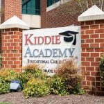 Child Care Franchise Planned for Forsyth County Photo 01