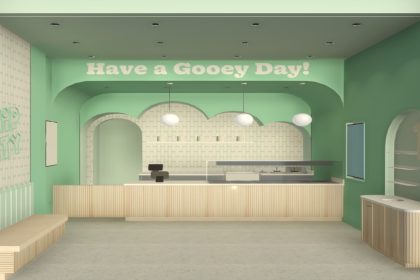 CHIP CITY is COMING to FORT LAUDERDALE