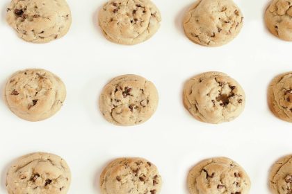 Chip Cookies to Sweeten the City with Second Sacramento Location