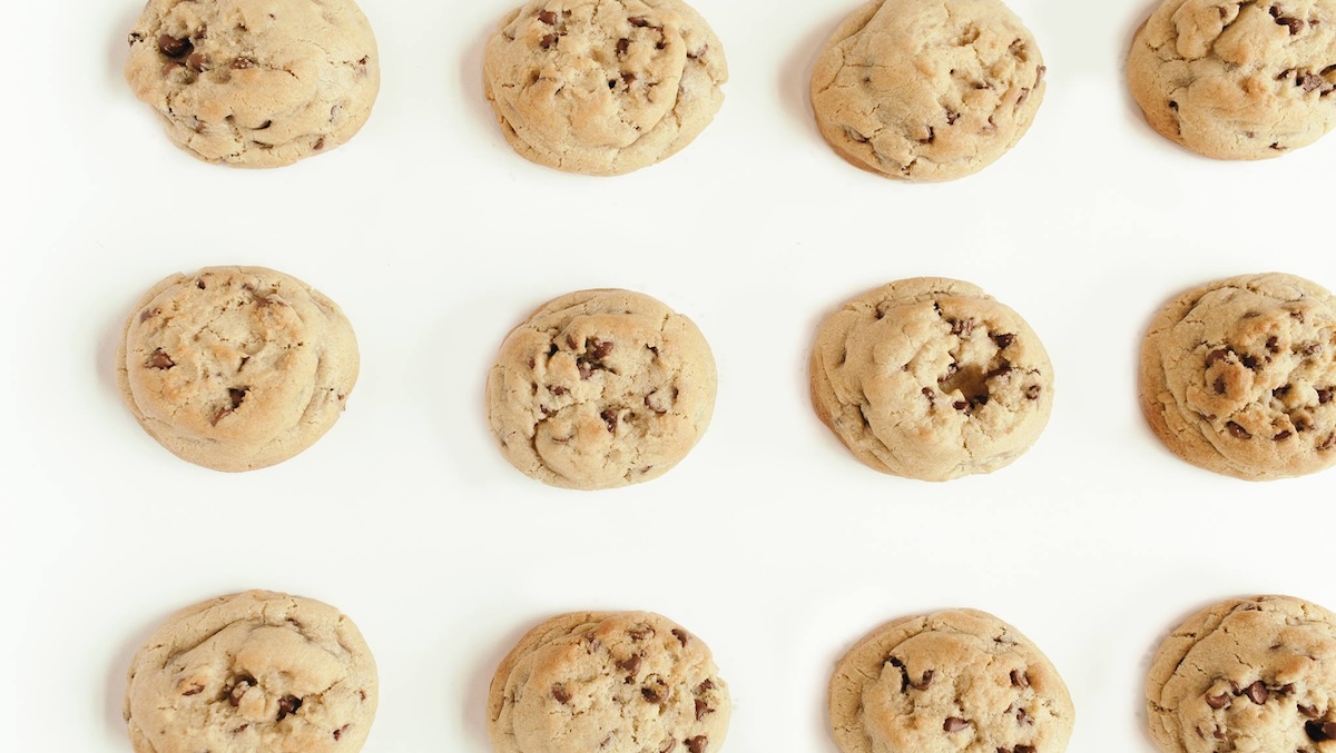 Chip Cookies to Sweeten the City with Second Sacramento Location