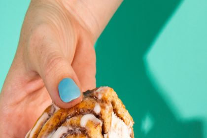 Cinnabon Swirl® to Debut First-Ever Location in Peoria