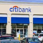 As the regional director in Los Angeles, he will be managing almost 275 branches across Nevada and California.