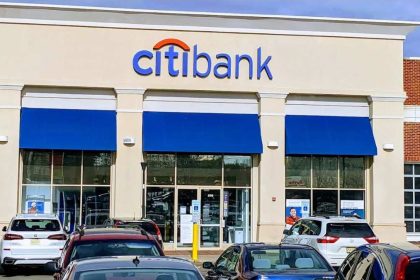 As the regional director in Los Angeles, he will be managing almost 275 branches across Nevada and California.