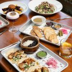 Clyde’s to Feed Dulles Flyers