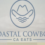 Coastal Cowboy Bringing “Refined Casual” to San Clemente