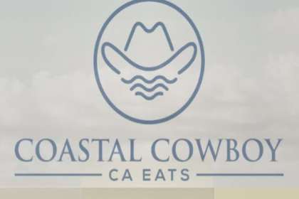 Coastal Cowboy Bringing “Refined Casual” to San Clemente