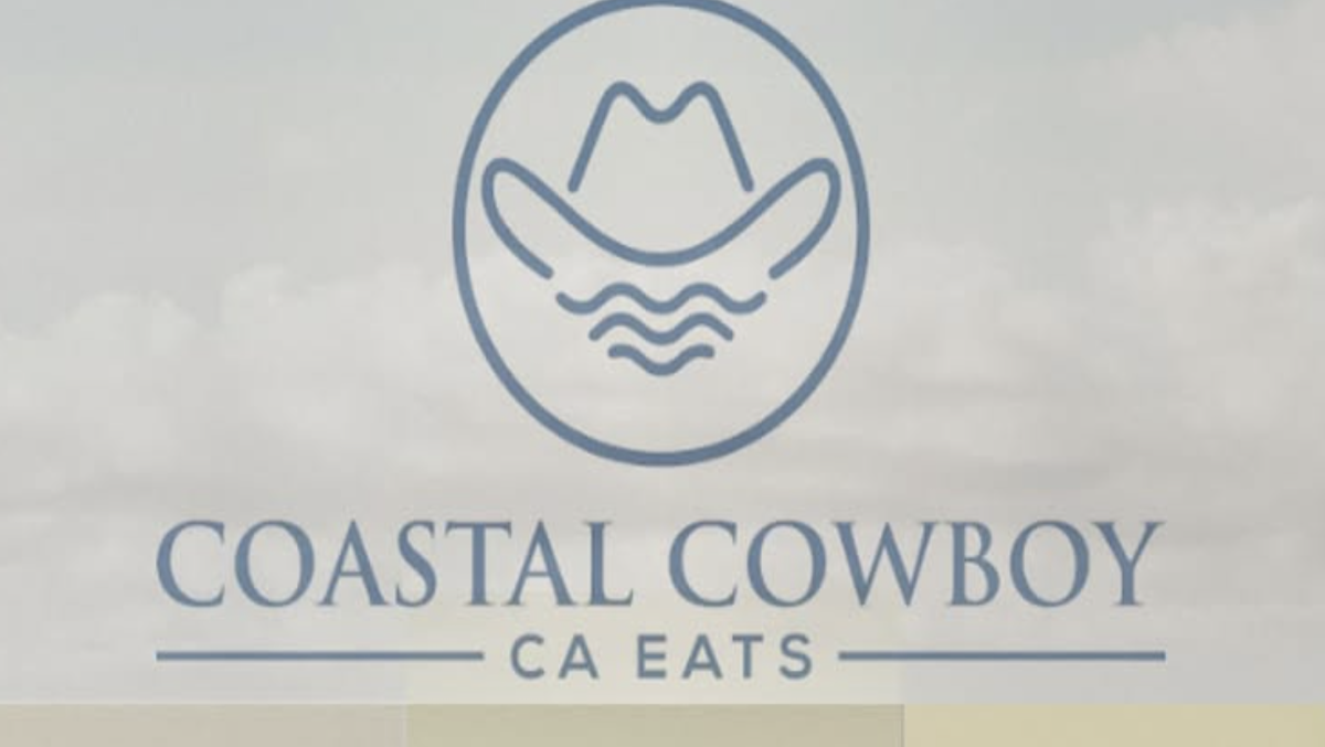 Coastal Cowboy Bringing “Refined Casual” to San Clemente