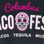 Indulge in a unique celebration of culinary innovation, high-energy live entertainment, and local community camaraderie.