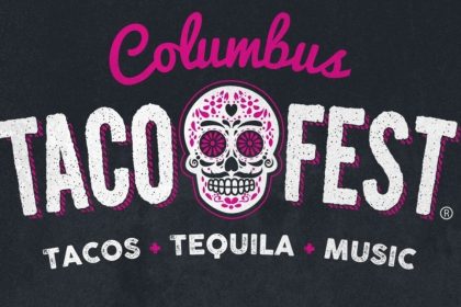 Indulge in a unique celebration of culinary innovation, high-energy live entertainment, and local community camaraderie.