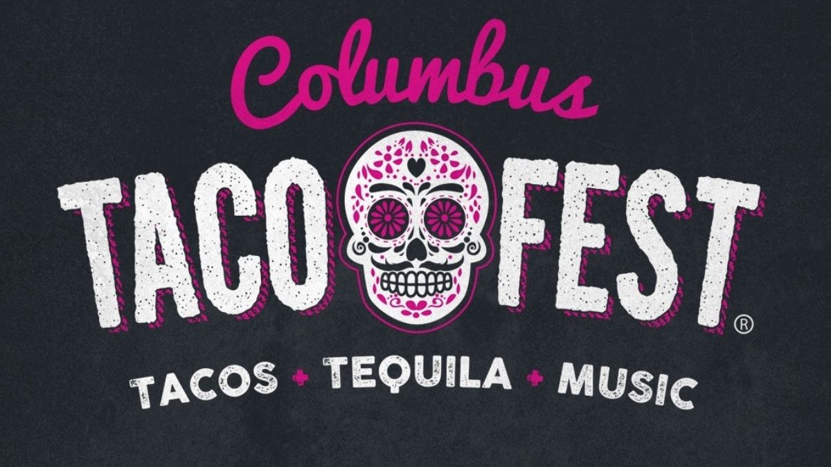 Indulge in a unique celebration of culinary innovation, high-energy live entertainment, and local community camaraderie.