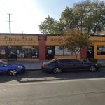 Concept Coffee Opening Soon in Midtown Sacramento