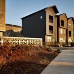 Chicago-based real estate developer, operator, and owner, Core Spaces, has announced its initiative to bring new townhomes and single-family homes under its latest flagship build-to-rent project.