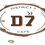 Owner of District 7 Tavern in Roxbury Planning New Neighboring Cafe