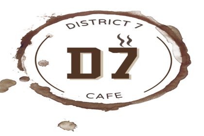 Owner of District 7 Tavern in Roxbury Planning New Neighboring Cafe