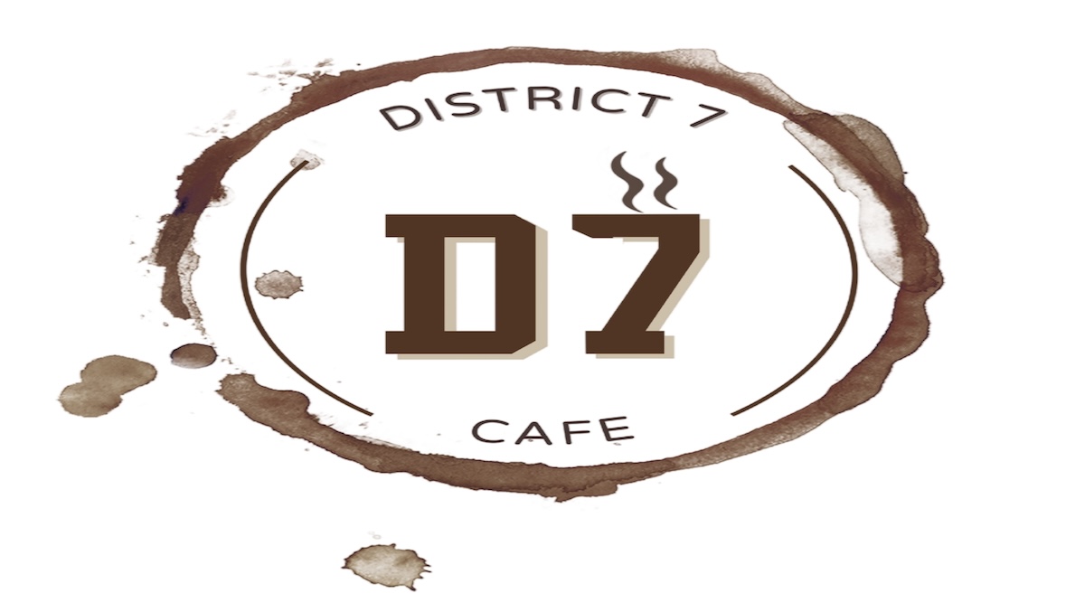 Owner of District 7 Tavern in Roxbury Planning New Neighboring Cafe