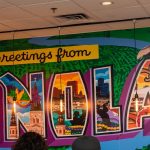 D'Juan's New Orleans Bistro Expanding With New Location