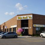 Pho Anh Vu Continues to Expand Throughout Ontario