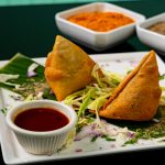 Mustard Indian Eatery Opens Today in Harlem