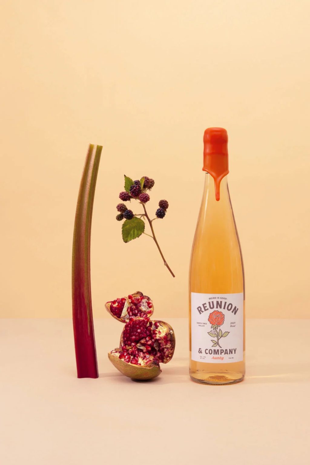 Reunion & Company Hopes to Reopen in Los Feliz