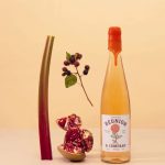 Reunion & Company Hopes to Reopen in Los Feliz