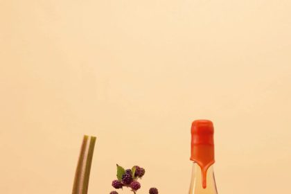 Reunion & Company Hopes to Reopen in Los Feliz