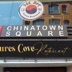 Recent health department inspections unveiled serious violations at Dae Bak and Treasures Cove.