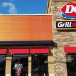 Dairy Queen is bringing new summer flavors right before its 85th anniversary in June.