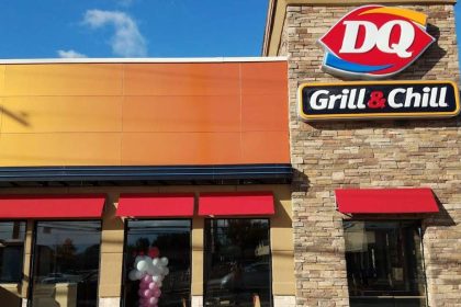 Dairy Queen is bringing new summer flavors right before its 85th anniversary in June.