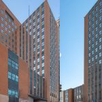 Major Conversion Project Turns Offices into 430 New Apartments in Fort Worth